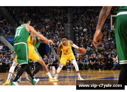 NBA球星格林：领航勇士新时代的关键人物