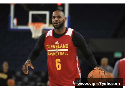 NBA球星专业训练秘籍：提升技术，打造顶级篮球技能
