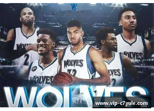 NBA霸主登基：现今最具威胁的球队全面分析