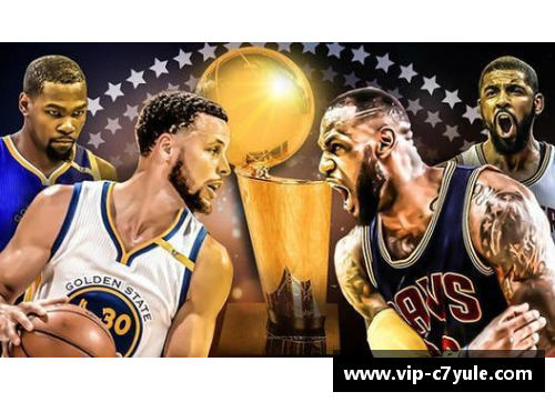 NBA胡人队：力争重返巅峰，新赛季的冠军之路