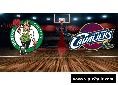 NBA赛事猜胜负，探索新时代的智能预测与竞猜趋势