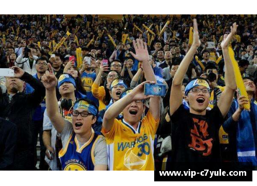 NBA三分射手如何塑造现代篮球战术风格