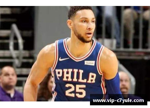 NBA新赛季视频回放：巅峰瞬间全记录