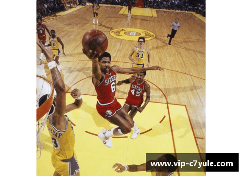 NBA最近几年总冠军球队风采：荣耀与团队精神