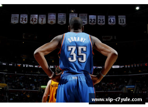 NBA每日战报与分析：今日赛事精彩回顾及球员表现深度分析