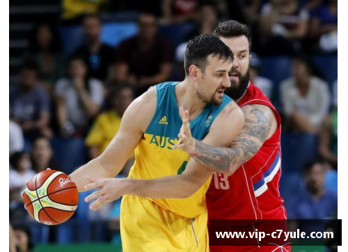 NBA球员名单大全及详细信息