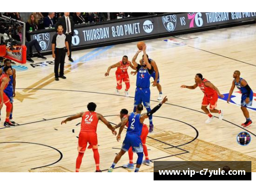 天下NBA中文网：探索NBA赛事、球员及赛季背后的深度报道