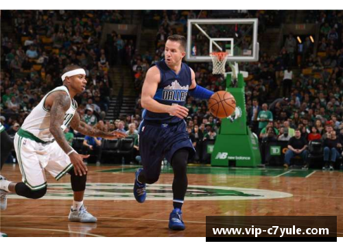 NBA球迷狂欢！最热套装一览，精选装备助你成为顶尖球迷