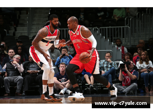 NBA豪斯：探索篮球背后的策略与技术
