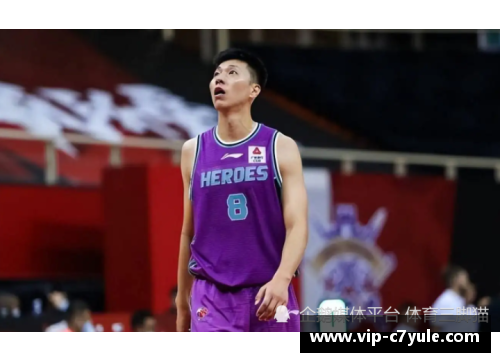 巴特尔将出任辽宁男篮首席助教，助力球队夺冠